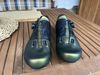 Cyklistické tretry Fizik Tempo Overcurve R4 Iridescent - Beetle/Black