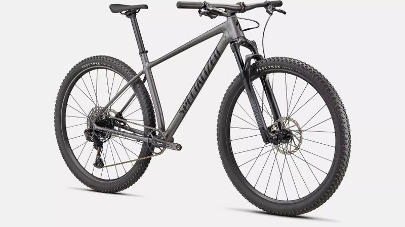 Chisel Hardtail XL