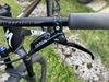 Specialized Chisel Expert vel.XL