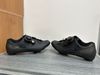 silniční tretry Shimano SH-RC7 velikost 42 - použité cca 2000km