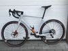 SUPERIOR X-ROAD Team Issue Di2 GR