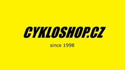 Doména Cykloshop.cz na prodej, nebo na pronájem