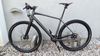 Giant Toughroad SLR 1 2018, L / 19-20"