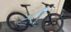 specialized rockhopper 27,5