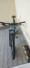 specialized rockhopper 27,5