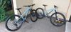 specialized rockhopper 27,5