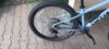 specialized rockhopper 27,5