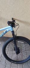 specialized rockhopper 27,5