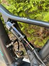 Specialized Turbo Levo L