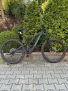 Specialized Turbo Levo L