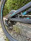 Specialized Turbo Levo L