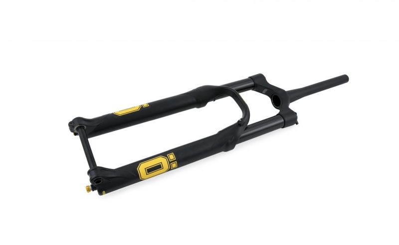 Vidlice ÖHLINS RXF36 M.2 Air 29" 170mm