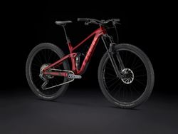 TREK Top Fuel 8 GX AXS T-Type, 2024, vel. L - nové kolo Nové