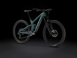 TREK Slash 9.8 GX AXS Gen 5, vel. M, M/L, L, XL - nové kolo