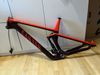 Canyon Strive CF XL 