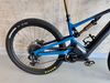 Rocky Mountain INSTINCT POWERPLAY carbon velikost M.