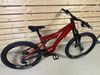 Elektrokolo KTM MACINA PROWLER ELITE NOVÉ