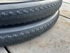 Nové gravel pláště Vittoria Terreno Dry 700x38c Tubeless Ready