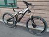 Specialized Enduro M5