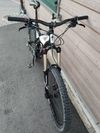 Specialized Enduro M5