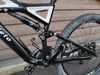 Specialized Enduro M5