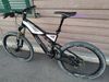 Specialized Enduro M5