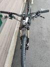 Specialized Enduro M5