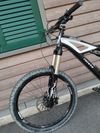 Specialized Enduro M5