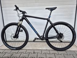 Specialized EPIC HT