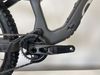 MTB Orbea Rallon M-LTD MyO