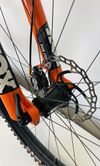 MTB Orbea Rallon M-LTD MyO