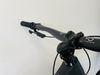 MTB Orbea Rallon M-LTD MyO