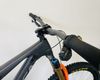 MTB Orbea Rallon M-LTD MyO