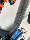 MTB Orbea Rallon M-LTD MyO