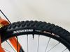 MTB Orbea Rallon M-LTD MyO