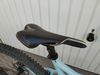 TREK REMEDY7 2016 velikost M/L