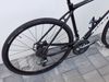 GIANT FastRoad SL 3, velikost L