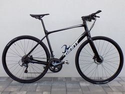 GIANT FastRoad SL 3, velikost L