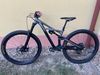 Specialized Comp 2017