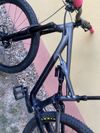 Specialized Comp 2017