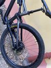 Specialized Comp 2017