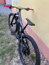 Specialized Comp 2017