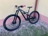 Specialized Comp 2017