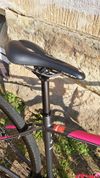 Specialized Ariel Elite, vel.L