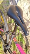 Specialized Ariel Elite, vel.L