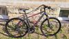 Specialized Ariel Elite, vel.L