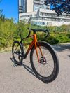 GIANT TCR PRO0