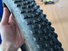 Lehký trailový plášť Schwalbe Rocket Ron 27,5×2,6"