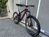 Trek Remedy 9.7 vel. L (19,5")