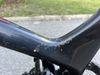 Trek Remedy 9.7 vel. L (19,5")